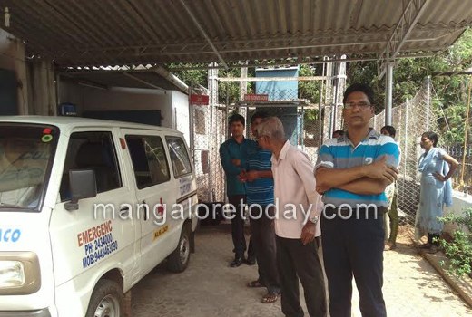 K N Tailor, Tulu film maker, dramatist, actor passes away 